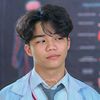 kayitbajinoanjr