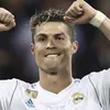 luis.gsm