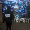 jasminemcdo4