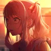 mizuki5490