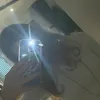 sofreaky41