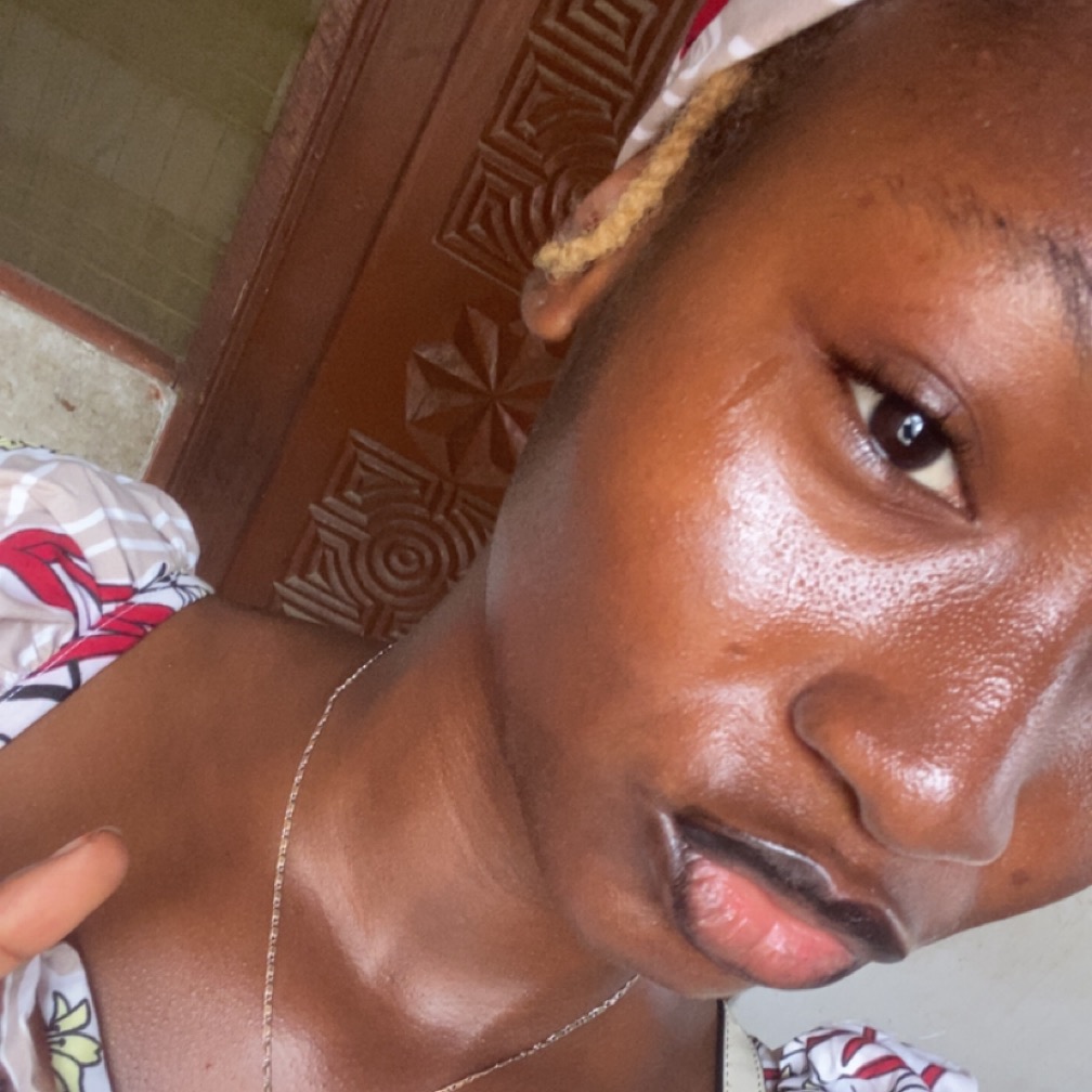 _drex...quanda
