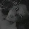 kaitlinjohns16