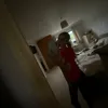 gwen.jones21