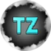 tzvideoeditor