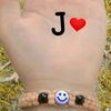 john.gvfhqjaiuhannjai