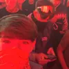 jaysin176