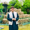 Himat Khan 🇦🇫