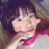 _beiucuaa_03