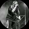 ayatimaa.b