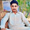 bullo.baloch786