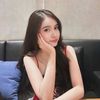 nathanialiora17
