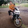 suherman2515