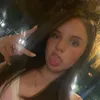lois_27_