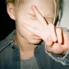 elenainyourarea_
