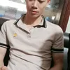 nguynnguyn7483