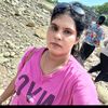 t.tharshi1