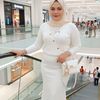 ms_blue12_04