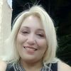 olfa.chaouechi