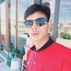 user1611063036681