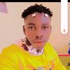 user852122181462