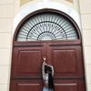 renatalopes3030