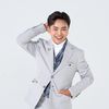 gnox1_taiyang