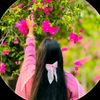 nusratjahanera038