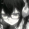 user758220130036