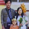 thandar45674