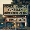 teknisyenler