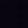 pedrogalone_8