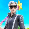 user.boxedbyurmummie.1v1