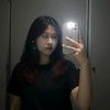enjel_2303