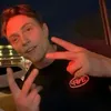 joshacheamponglover911