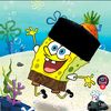 nuraidijufrianto