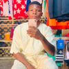 abdul_salam590