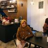 im_qiraaa