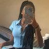 dat_girlshalb