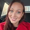 brittbrat919