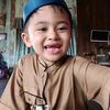 muhammad_nizam0