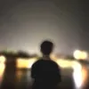 bomttrng