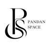 pandanspace