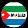 user1904532991804
