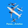 panza_.aviation