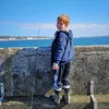 callumjenningsss