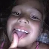 oliven_privbruker