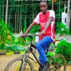 mannumutai