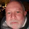 alexanderdressen2
