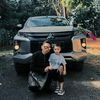 maddanish05